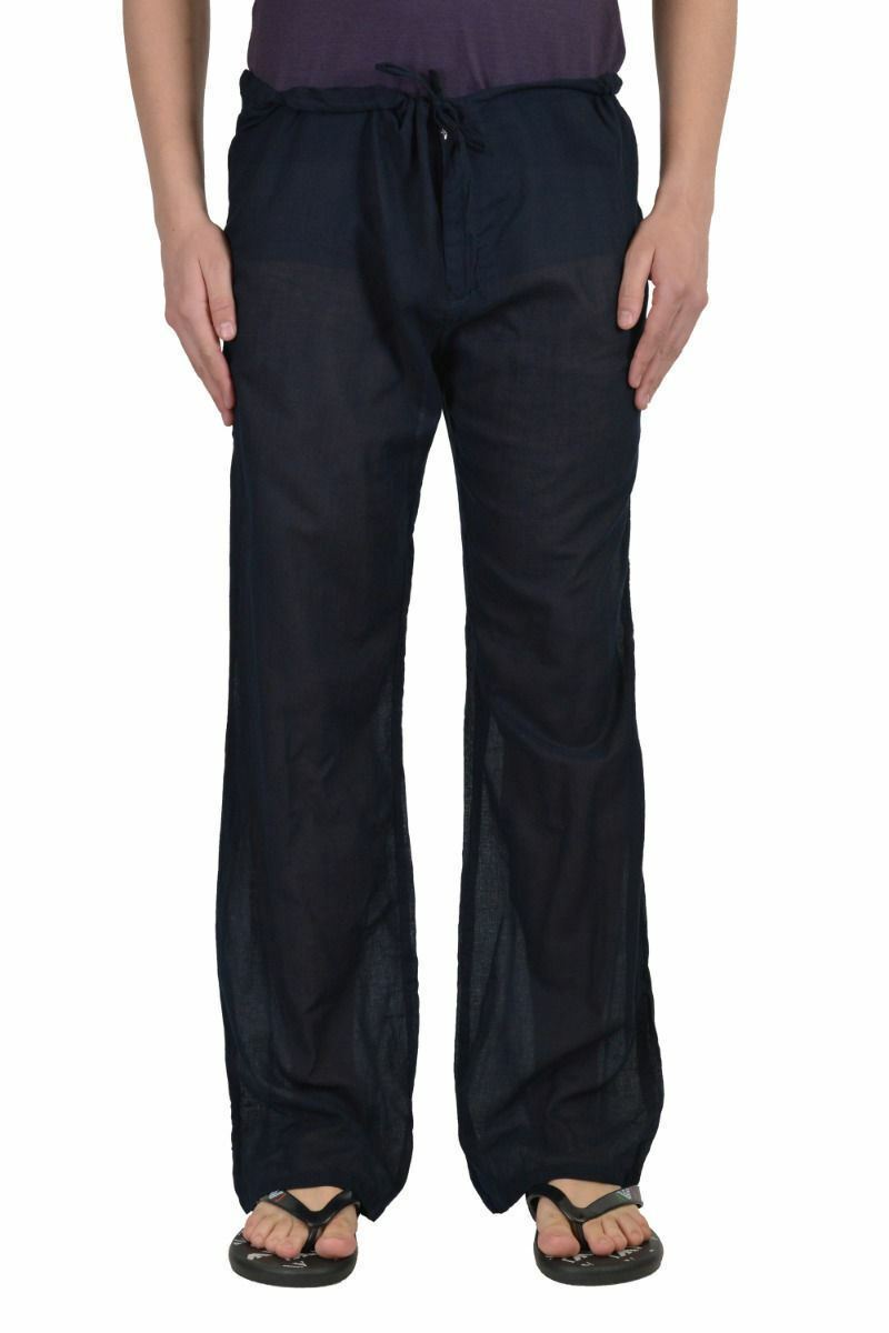 Мужские темно-синие купальники Emporio Armani Размер US M XL 2XL 11190₽