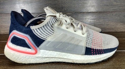 mens ultraboost 2019