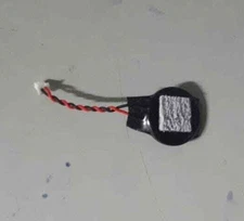 HP Pavilion 15-E025SL Motherboard BIOS CMOS Battery