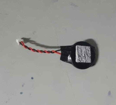 Connecteur Alimentation DC Pour HP Pavilion 15-e066sl/e066sz – Jack D'alimentation, Neuf Générique