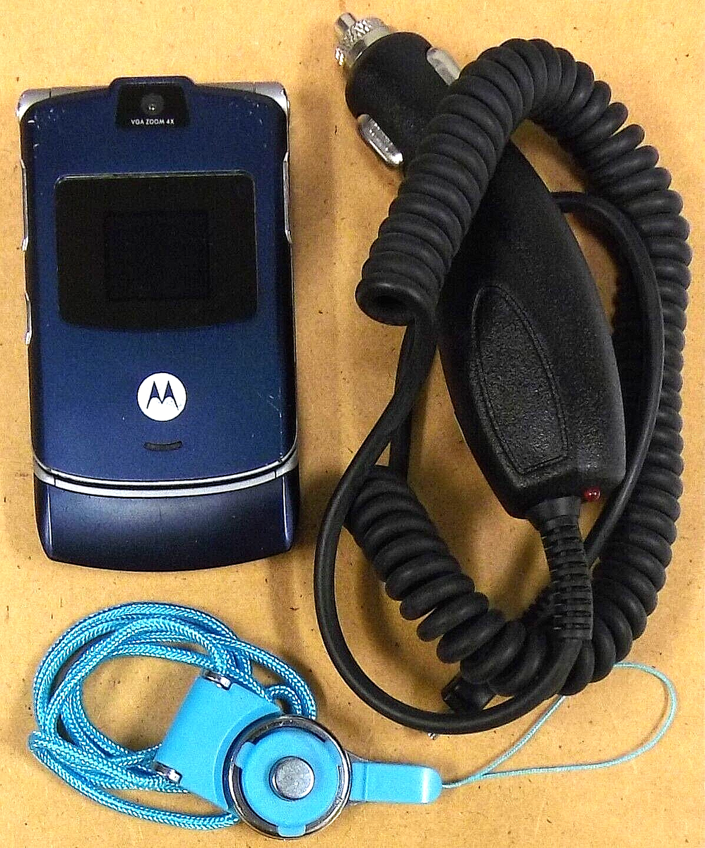 s-l1200.png