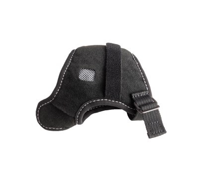 8596375249752 Специальная обвязка для RS5100 ручная обвязка 16190₽