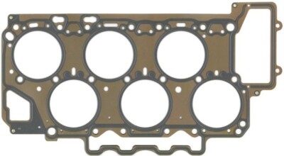 ELRING 151.134 gas ket, cylinder head for VW