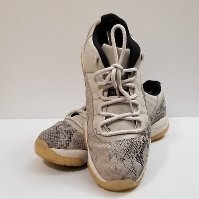シューズ(男性用) air jordan11 Amazon.com | Jordan Mens Air 11 CT8012 116 Cherry 2022