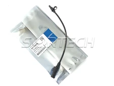 Rear L/R ABS Speed Sensor for Mercedes 1669054102 16669052701 1665400317 C292