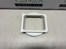 Arctic King Unit Adaptor, Connector, Air Exhaust Duct