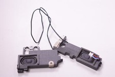 Compatible with 0DJ1J Dell Speaker Kit I7352-4445SLV 13-7352 I7352-3111SLV in...