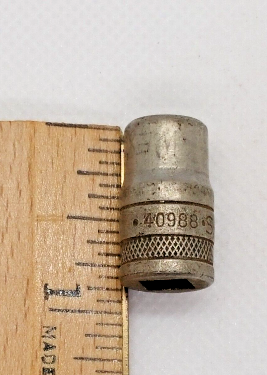 Foto 2 di 5
