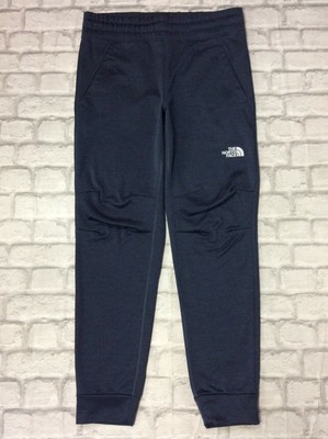 the north face mittellegi track pants mens