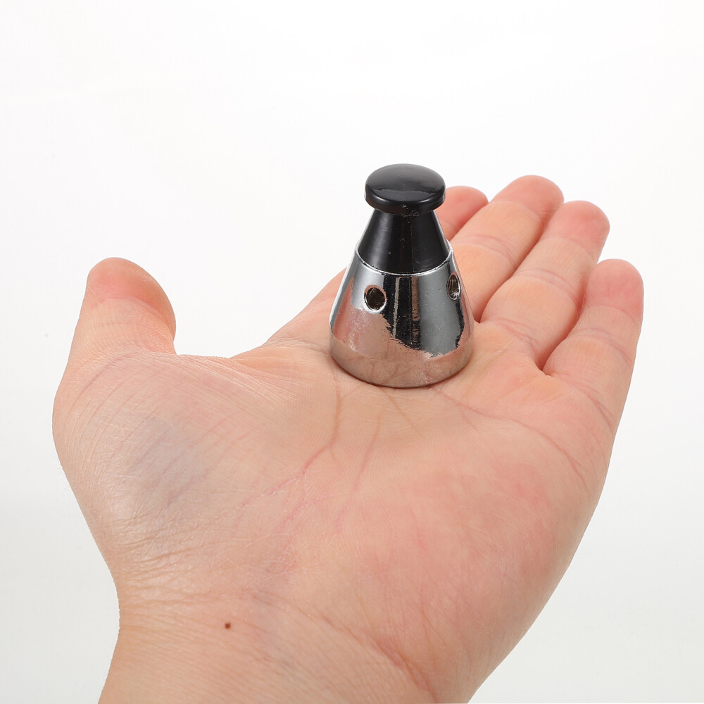 Pressure Cooker Knobs Replacement Explosionproof Component eBay