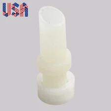 Breather Vent Differential Axle Fits for Dodge Ram 3500 Ram 2500 1994-2002