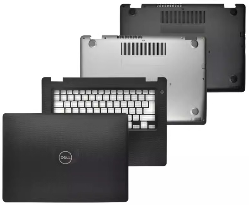 Dell Inspiron 3480 3481 3482 3493 Cover 0K0R17 0K0NYW 0YGJFC