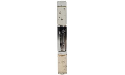 ROLLERBALL WOMEN Jennifer Lopez Glow After Dark x Glow Duo 5 ml / 0.17 fl oz NEW