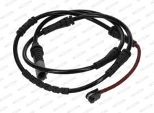 FERODO FWI435 Warning Contact, brake pad wear for BMW