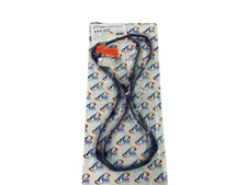 Engine Valve Cover Gasket Set Apex Automobile Parts AVC222