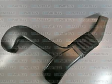USED GENUINE BMW X5 E70 LCI X6 E71 AIR INTAKE DUCT 13717812058 7812058
