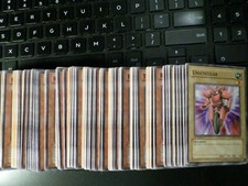 YUGIOH ABSOLUTE POWER FORCE ABPF / ANCIENT PROPHECY ANPR COMMONS YOU CHOOSE