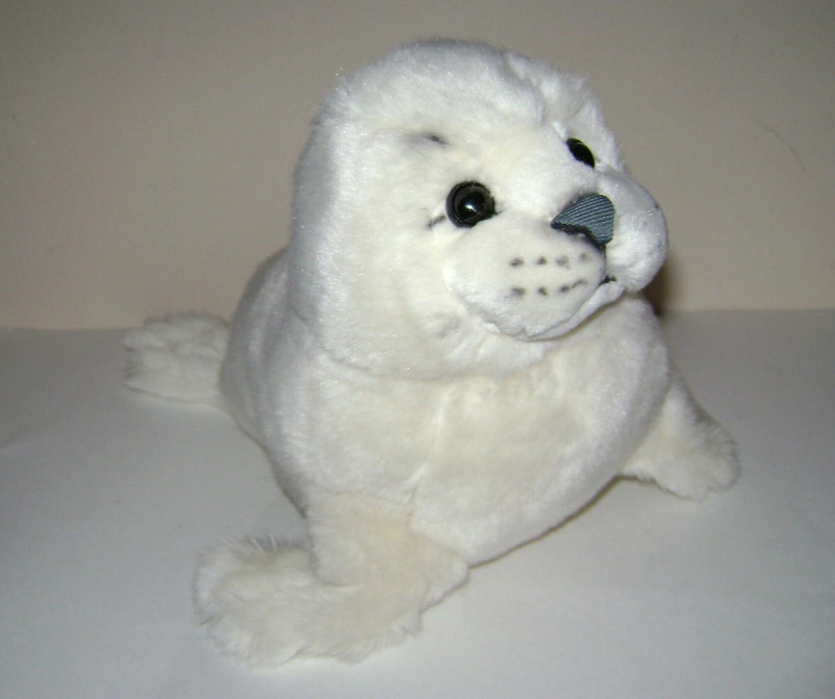 ジャッキーマリーヴォーグ「Eagle Owlet Chick」S２号,オリジナル ジャッキーマリーヴォーグ「Eagle Owlet Chick」S2号,オリジナル