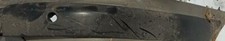 Baguette de porte Peugeot 607