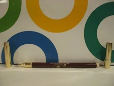 LANCOME ~ LE LIPSTIQUE LIPCOLOURING STICK ~ POSH ~ 0.04 OZ