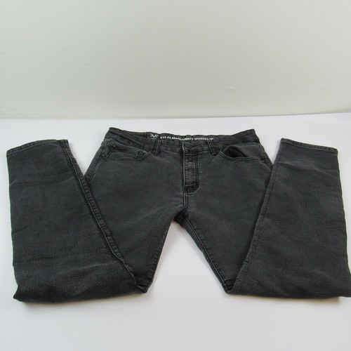 V1969 Italia Abbigliamento Sportivo 