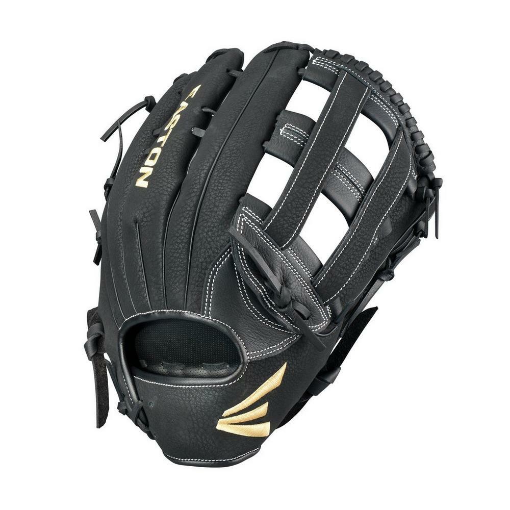 11.5 fastpitch softball glove