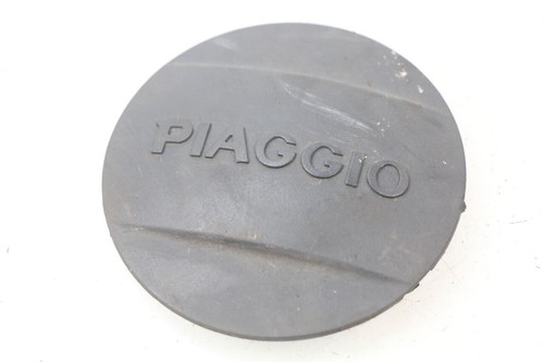 Commutateur De Blocage De Suspension - Piaggio MP3 125-500 - Pièce D'origine