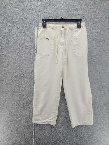 Caribbean Joe Womens Pants Size PS Let 
