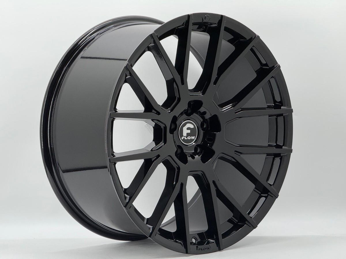 4PC 22