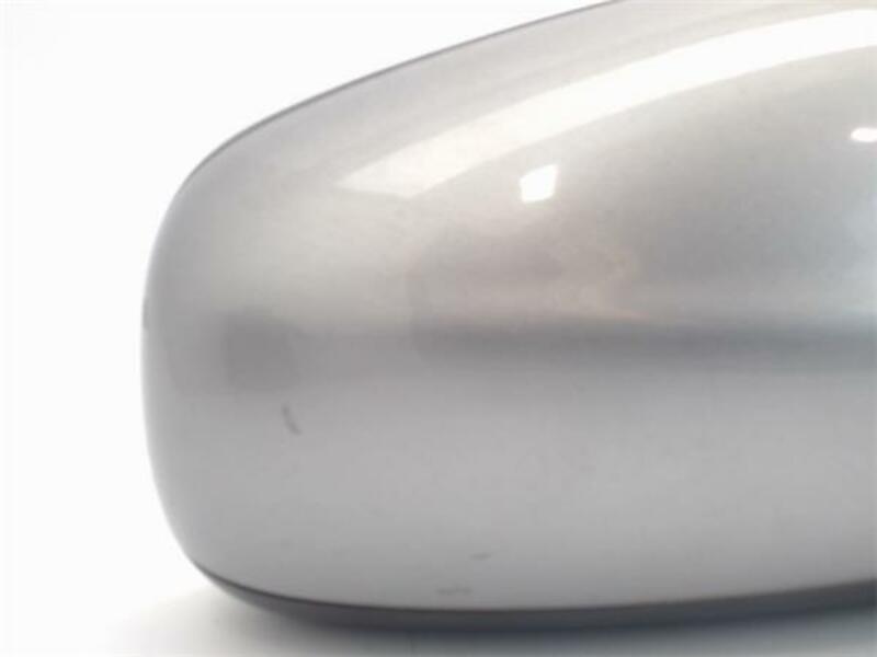 27546064 aussenspiegel rechts für PEUGEOT 307 (S1) 328893 | eBay 