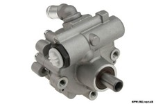 Pompe direction assistée Renault TRAFIC