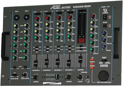Psychederhythm Fast Series-S | eBay
