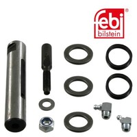 febi bilstein 04889 Rep. Satz Federbolzen FüR Mercedes Benz