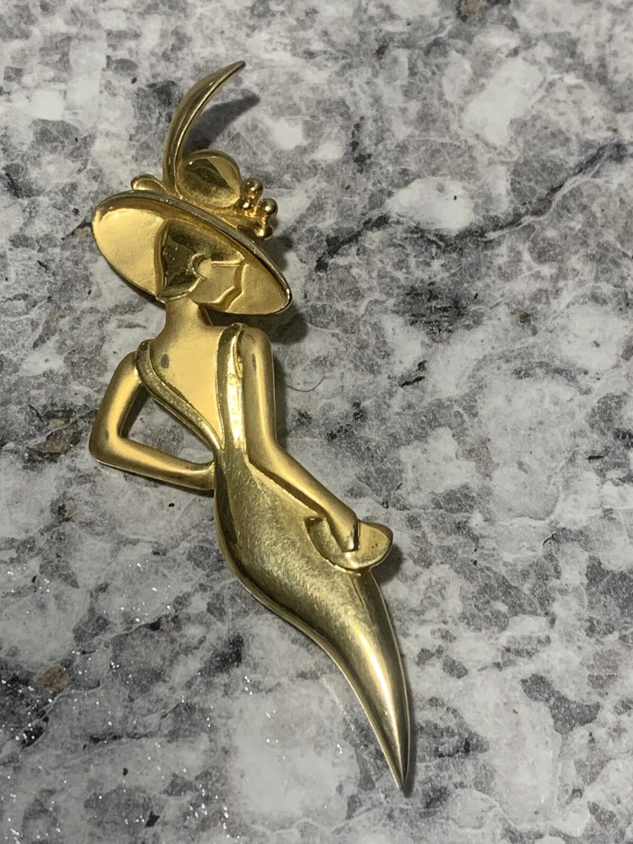 Lady remington jewelry clearance