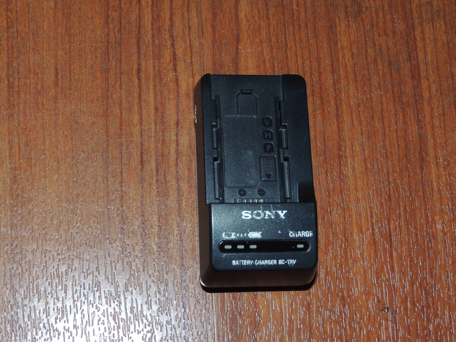 Batteries