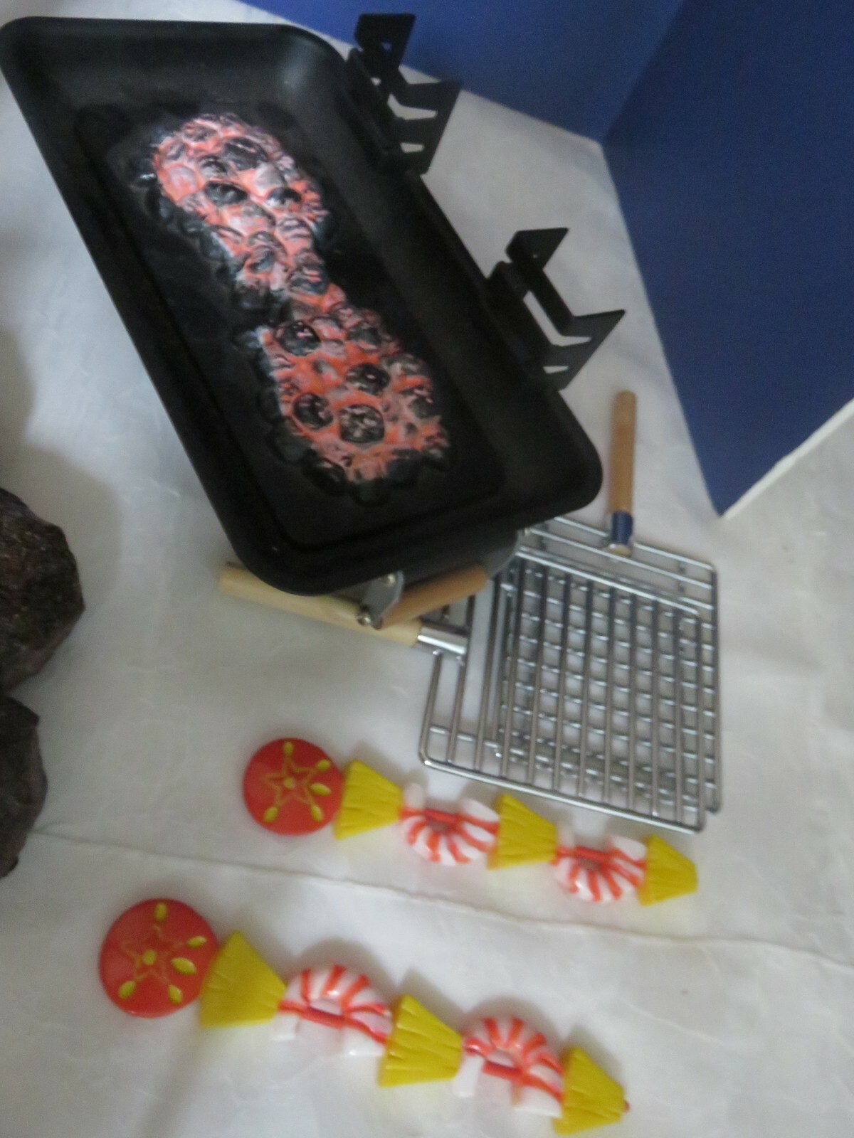Bild 6 von 6