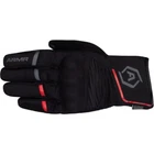 ARMR Eyoshi 3.0 Black Red