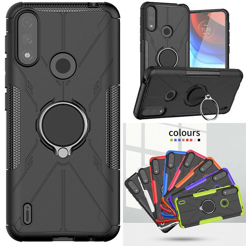 4 Pz Vetro Temperato Per Motorola Moto G10 G20 G30 G50 G60 G31 G41 - Foto 7