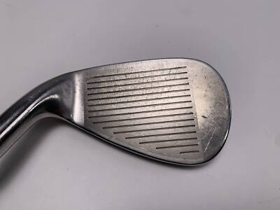 XXIO 9 Single 7 Iron MP900 41g Ladies Graphite Womens RH Midsize