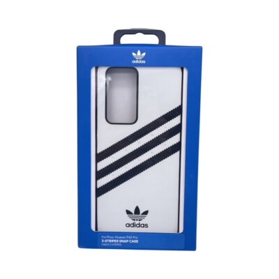 Samsung Galaxy Adidas Case Huawei Adidas Originals FW20 Iconic
