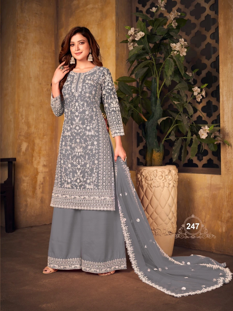 indian dresses for women