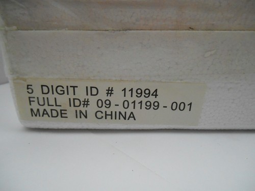 Simpsons "COUCH CLASSIC" Couch Gags Hamilton Collection - Picture 3 of 4