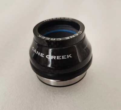 CANE CREEK INTEGRATED IS-8 HEADSET 1 1/8
