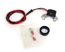 Ignition Conversion Kit Pertronix ML-182