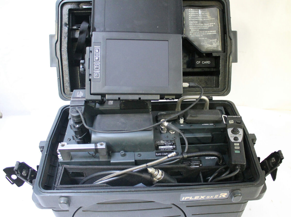 s-l1200.jpg s-l1200.jpg