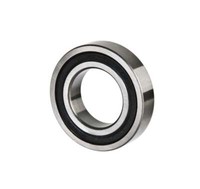 Skf Rillenkugellager 30X72X27 Mm 62306-2RS1
