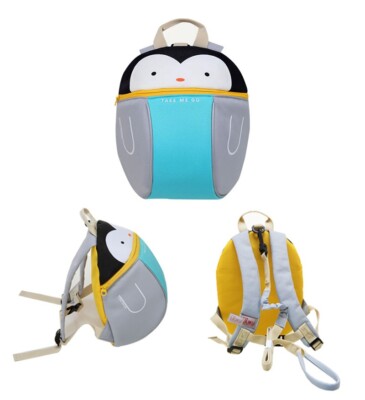 best women's leather backpack purse Backpack Purse Designer Leather Rucksack Designer Backpacks Best  Women's Purse Backpack School Bags