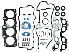 98-00 TOYOTA RAV4 2.0L 3SFE 16V DOHC  ENGINE HEAD GASKET SET *METAL* MLS