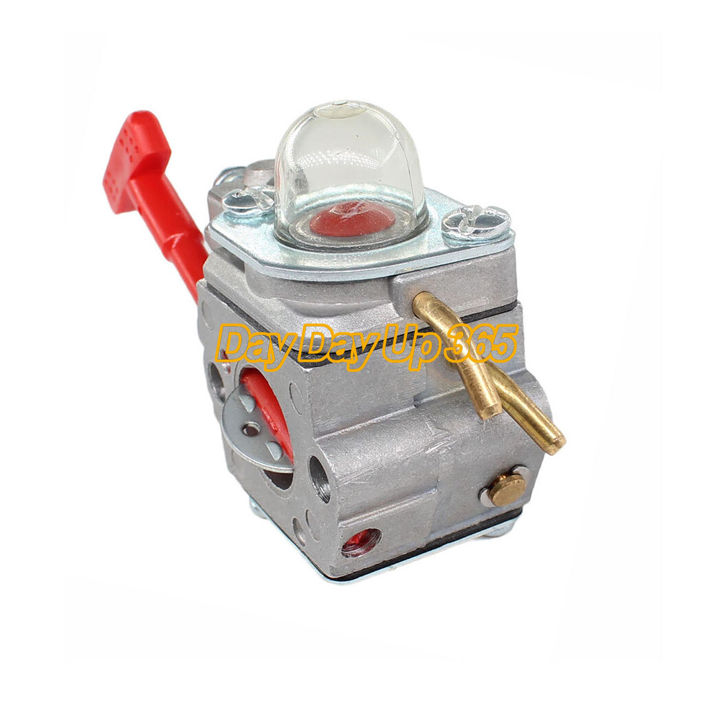 Replacement Carburetor For Homelite ST155 & Other String Trimmers – Model A03003