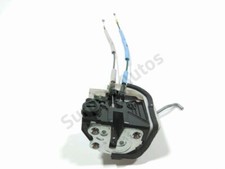 Porte arrière et accessoires Kia PICANTO